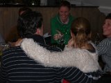 ALV-wandeling 2015_2 - 063.jpg